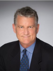 Peter Macdonald - headshot 1